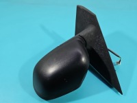 фото thumb №9, Дзеркало ліва 5 pin dacia dokker 12-17 europa