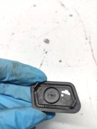 Bmw 3 e36 1993 element оздоблення двері 8225494 в Україні, фото thumb