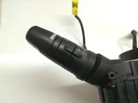 фото thumb №9, Переключатель комбинированный подрулевой переключатель переключатели nissan primera p12 02-07 25560-av665