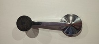 фото thumb №1, Ручка стеклоподъемника fiat 4133794