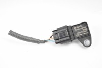 Bosch 261 230 198 датчик, тиск w колектор впускний Оригінал, фото thumb