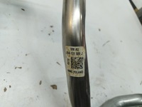 фото thumb №9, Audi a6 c8 4k9 allroad kombi 3.0tdi радіатор вихлопних газів egr 059131508ca