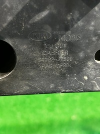 фото thumb №5, Pas передний kia x-ceed 64102j7500