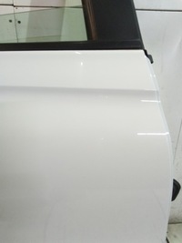 фото thumb №4, I83 двері правий задня opel crossland x z40r