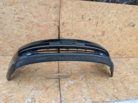 фото thumb №10, Renault laguna iii 3бампер перед передний 2007-2011 цвет tednh