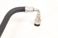 фото thumb №3, Труба шланг mini cooper r56 08