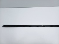 фото thumb №9, Молдинг скла лобовий ліві перед opel signum 000076556 nr75