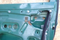 фото thumb №12, Suzuki samurai двері передні правий перед передні 3d