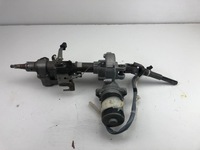 фото thumb №5, Toyota yaris iii підсилювач електричний колонка