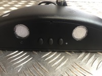 Зеркало внутреннее заднего вида mercedes s w217 дверь 7+4 pin a2178210036 с Разборки, фото thumb