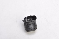 фото thumb №6, Bmw 2 f44 gran купе pdc датчик паркування заднього ходу 7927798