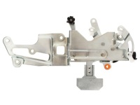 фото thumb №3, Замок дверь bok сдвижные правое do opel movano 98-