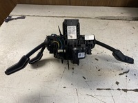 фото thumb №10, Seat leon iii переключатель комбинированный лента шлейф 5q0953507mg