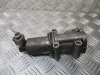 фото thumb №1, Клапан egr fiat stilo 1.9 jtd 72294604