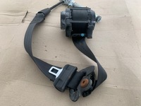 фото thumb №9, Ford mustang mach-e rwd 2021r pas безпеки праві перед переднє