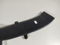 фото thumb №4, Volvo v60 18r- впуск повітря стійка лівий