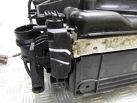 фото thumb №13, Комплект радіатор радіатор opel insignia b 1.5turbo op75008ry