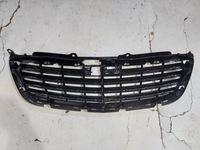 фото thumb №4, Решётка радиатора решётка радиатора mercedes w222 s-klasa новый оригинальный