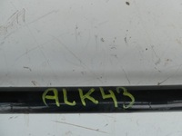 фото thumb №6, Приводной вал правая передняя opel astra h 8149110588007