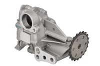 фото thumb №1, Насос оливи engitech ent069225