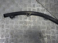 фото thumb №11, Toyota verso 76852-0f031 молдинг бампера спойлер