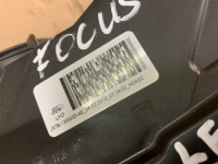 Фара led ford focus mk4 Недорого, фото thumb