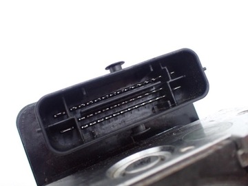 фото thumb №11, Насос abs гальмівна 58900-b9800 hyundai i10 ii 17r