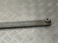фото thumb №10, Bmw u06 x1 u11 поперечина поворотная задняя левая задняя 9466227