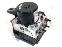 фото thumb №1, Насос abs fiat doblo ii 00052108218 1.6 100km модуль