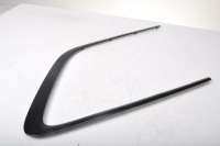 фото thumb №1, Volvo xc90 ii молдинг стекло задняя правая 32244146