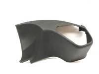 фото thumb №1, Корпус защита домкрата iveco daily iv 5801597894