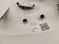 фото thumb №8, Корпус зеркало левая накладка peugeot 508 ii od 2018 ewp