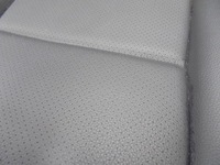 фото thumb №10, Mercedes glk a 204 lift сиденья заднее сиденье обшивки кожа