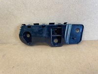 фото thumb №1, Mazda cx5 cx-5 направляющая бампера левый перед передний