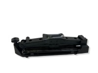 фото thumb №1, 2008 dodge nitro домкрат na