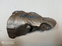 фото thumb №1, Opel insignia защита тепловая 2.0cdti b20dth