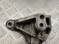 фото thumb №12, Peugeot citroen vti кронштейн кронштейн коробки 326b42q
