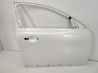 фото thumb №1, Дверь перед передние правое volvo v70 s80 07 - 16