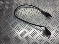 фото thumb №1, Датчик лямбда-зонд fiat stilo oza659-ee31