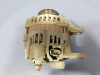 фото thumb №8, Mitsubishi outlander i 2.0 136km генератор 100a mn163016