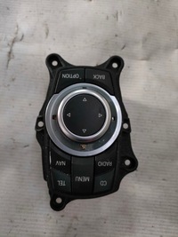 фото thumb №5, Bmw e90 lift набор навигации жгут