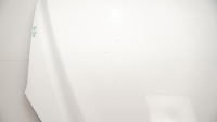 фото thumb №7, Капот крышка двигателя капот mazda cx5 12-15r
