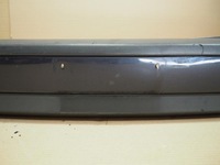 фото thumb №8, Бампер задній ford focus mk2 kombi