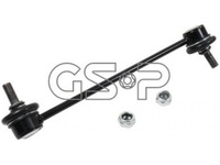 фото thumb №1, Соединитель стабилизатора перед правый gsp s050238