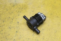 фото thumb №1, Клапан вакуумa 0004701593 w211 fl 2.2 cdi