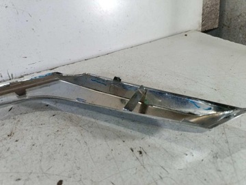 фото thumb №7, Решётка радиатора решётка nissan qashqai 11 623824ea0a