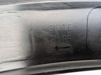 фото thumb №7, Opel mokka 2018 підкрилок задні