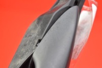 фото thumb №9, Ручка правая перед передняя czarna eu hyundai i30 2 ii 11-17