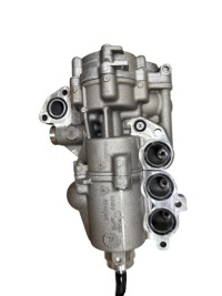 Mclaren 650s 3.8 v8 насос масла 518001-02 Цена, фото thumb