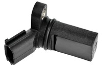 фото thumb №1, Датчик положение вала/вала note 1.4